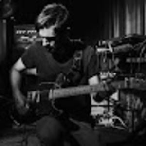 Meet your Posher, Ian